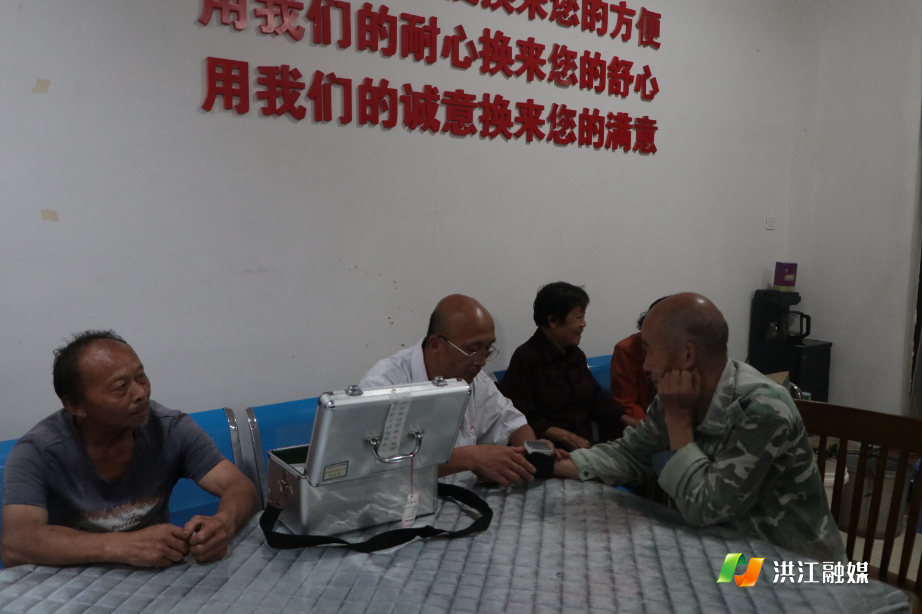微信图片_20260520113001.jpg 微信图片_20260520113001.jpg