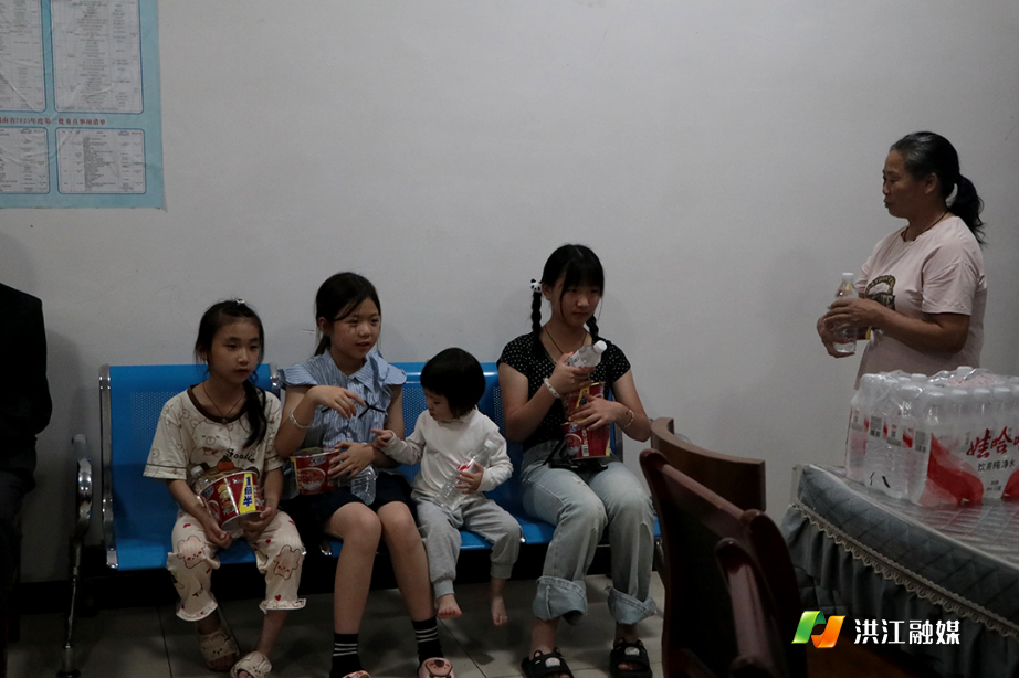 微信图片_20260520113005.jpg 微信图片_20260520113005.jpg