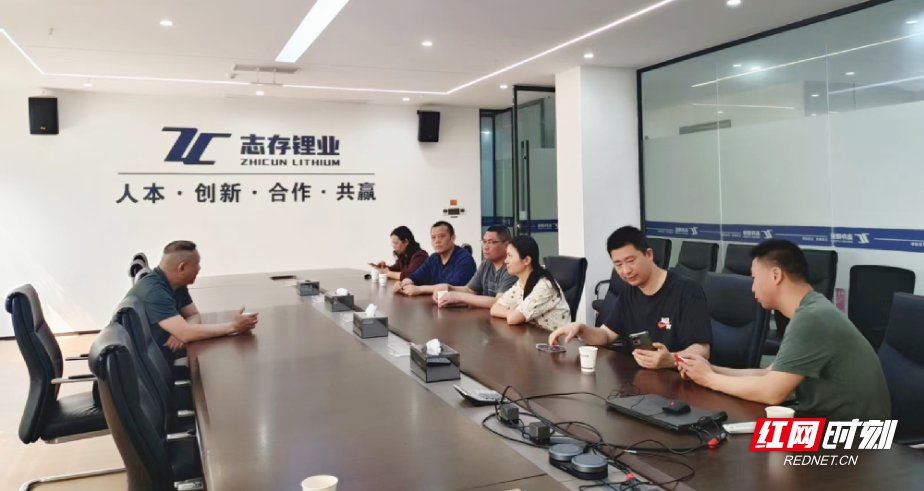 “巡察+统计”双向赋能_副本.jpg