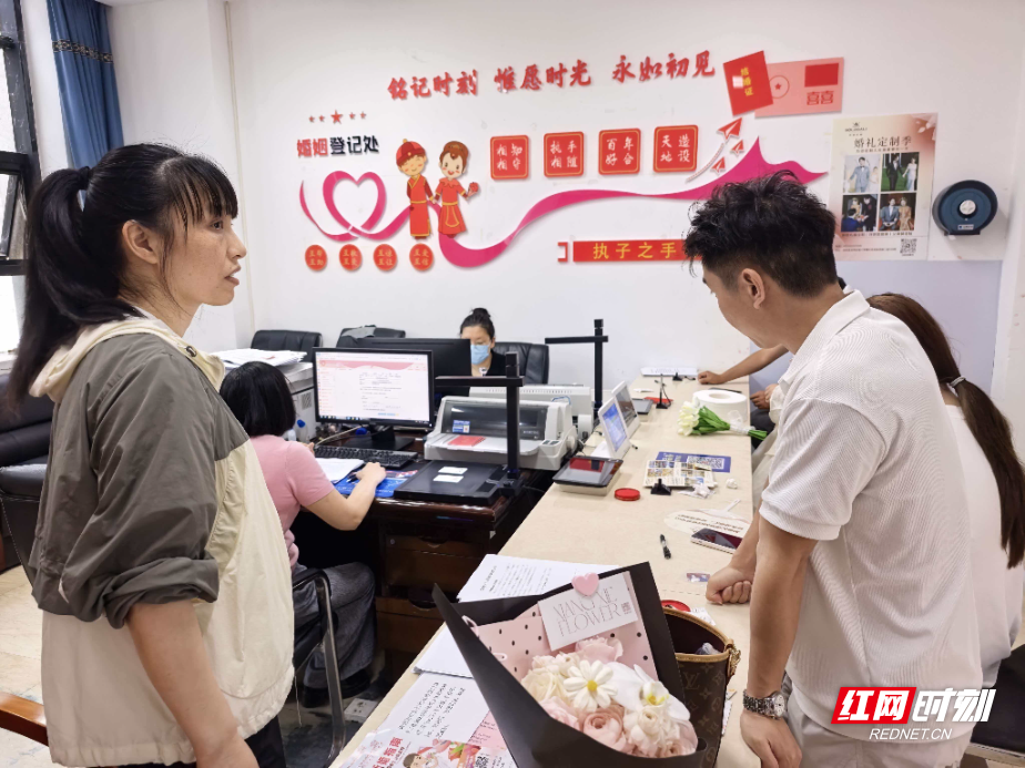 1b88ffe8066446c0a1d490a05cad2f4b.jpg