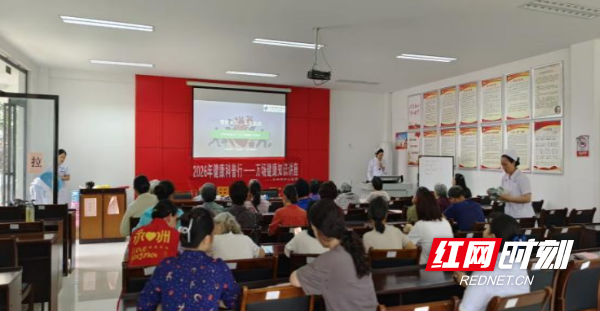微信图片_20260520151419.png 微信图片_20260520151419.png