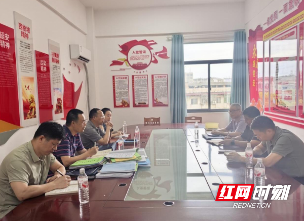 微信图片_20260520151824.png 微信图片_20260520151824.png