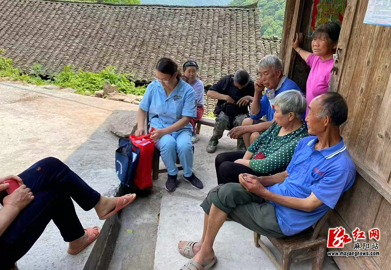 微信图片_20260520161059.jpg 微信图片_20260520161059.jpg