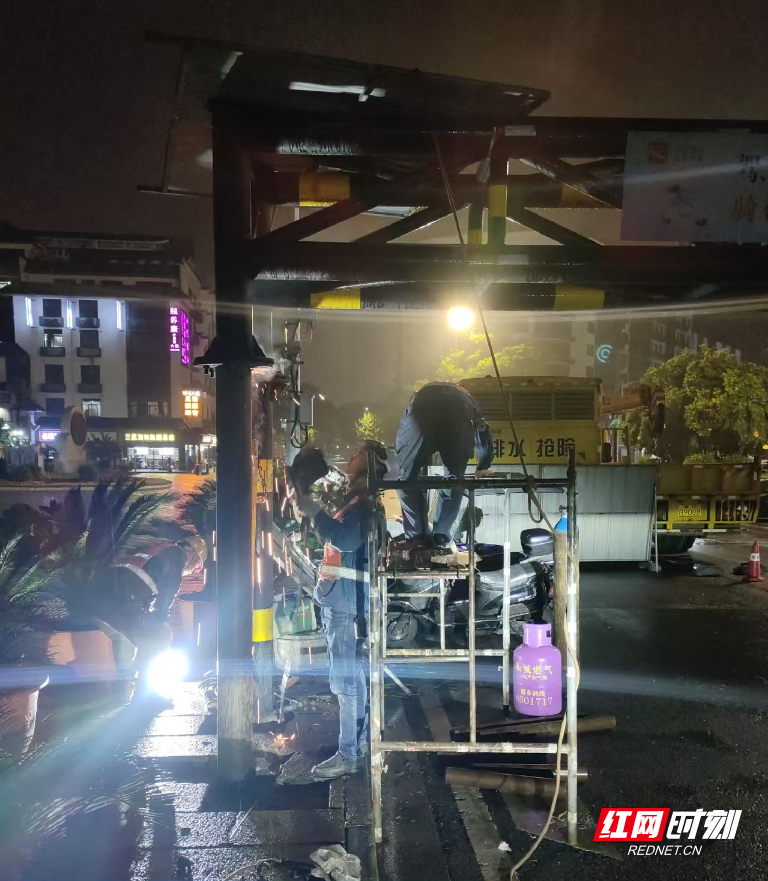 微信图片_20260520172606.jpg