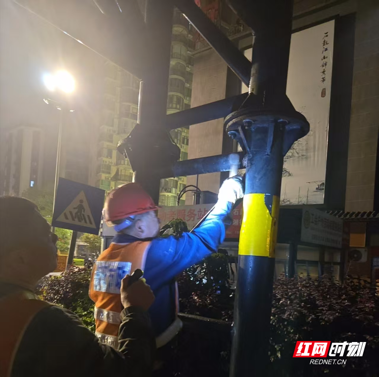 微信图片_20260520172532.jpg