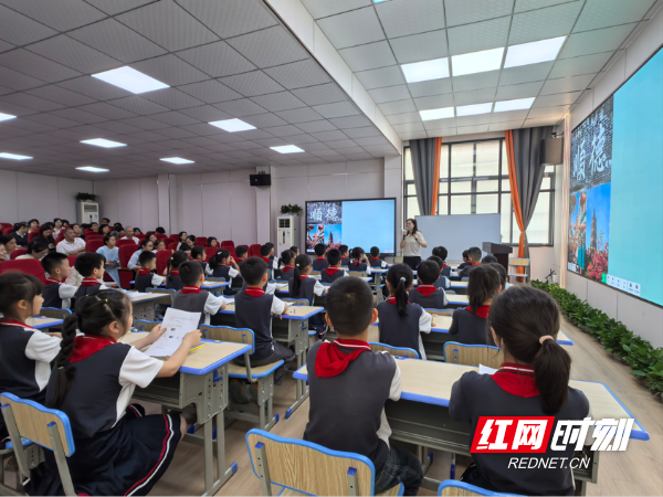 图片4.png 图片4.png