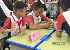 微信图片_20260520152450_91_25.jpg