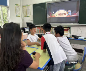 微信图片_20260520152456_92_25.jpg