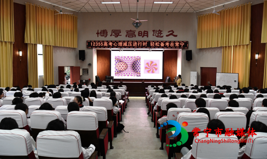 微信图片_20260521082231_3267_6_看图王.jpg 微信图片_20260521082231_3267_6_看图王.jpg