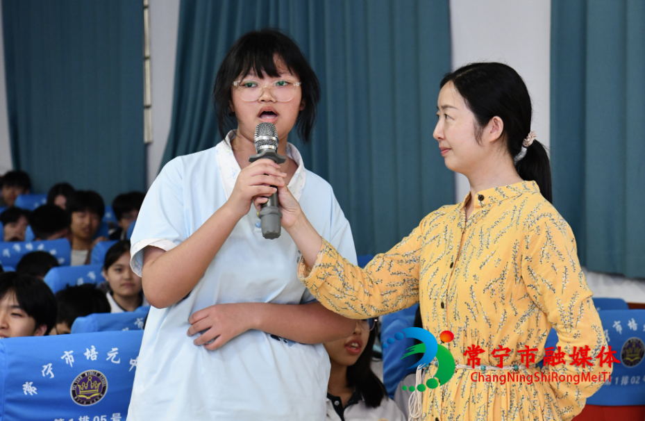 微信图片_20260521082238_3271_6_看图王.jpg 微信图片_20260521082238_3271_6_看图王.jpg