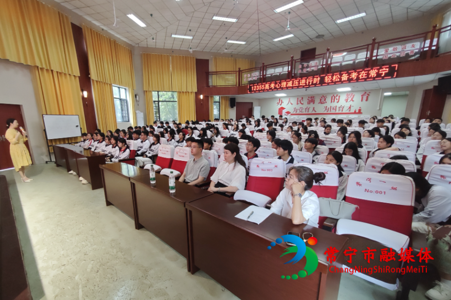 微信图片_20260521082237_3270_6_看图王.jpg 微信图片_20260521082237_3270_6_看图王.jpg