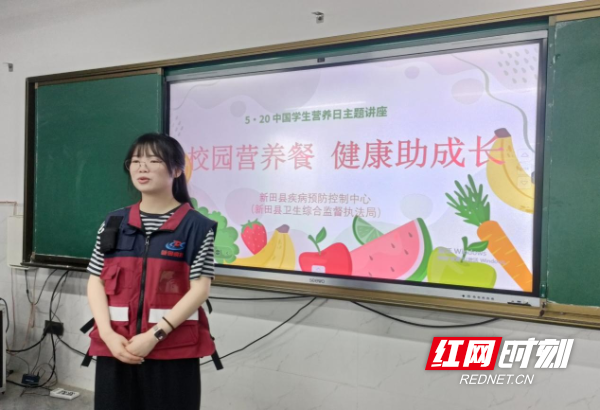 图片10.png 图片10.png