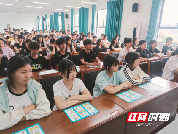 图片11.png 图片11.png