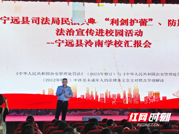 图片12.png 图片12.png