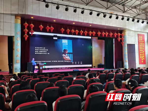 图片13.png 图片13.png