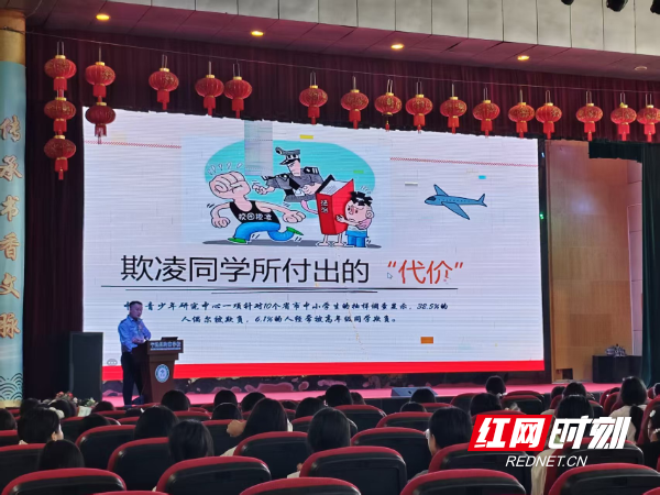 图片14.png 图片14.png