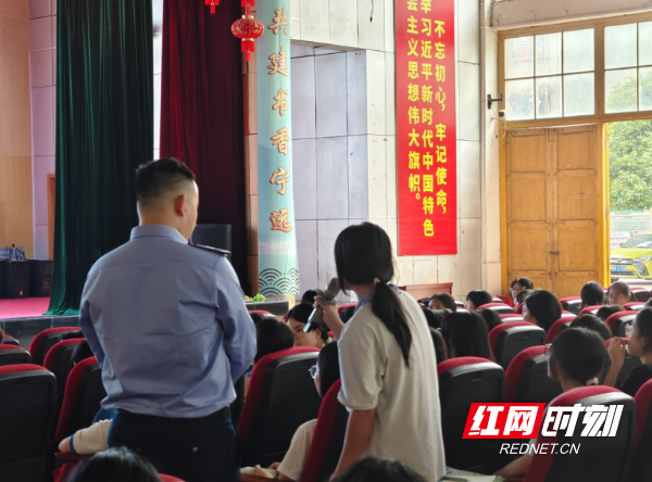 微信图片_20260521093507.png 微信图片_20260521093507.png