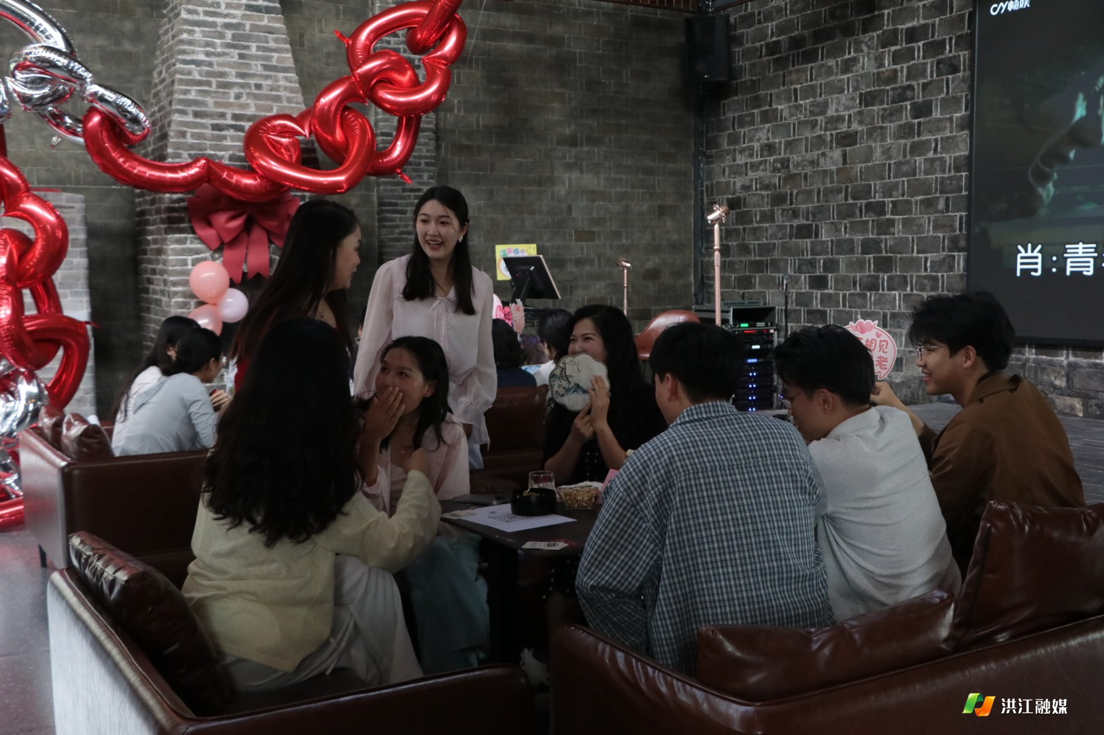 微信图片_2026-05-21_095820_022.jpg