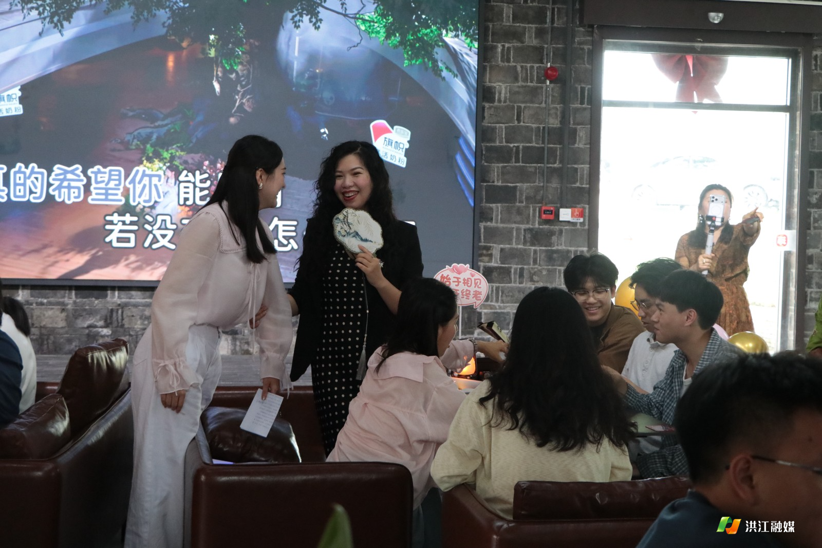 微信图片_2026-05-21_095813_814.jpg