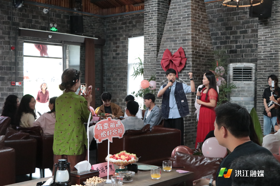微信图片_2026-05-21_095803_790.jpg 微信图片_2026-05-21_095803_790.jpg