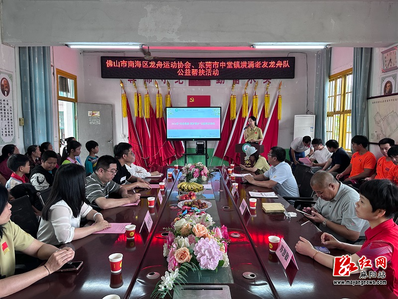 微信图片_20260521105103.jpg