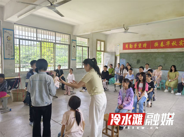 微信图片_20260521145243_1625_31.jpg