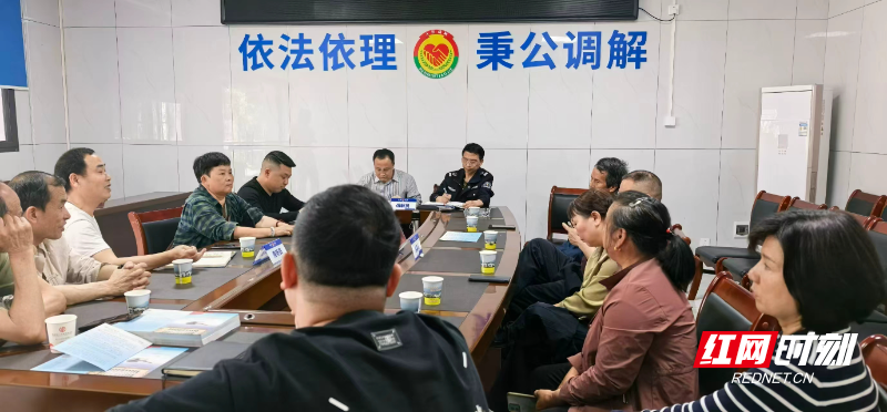 16e027eae8140ff6287afa87ced1e00c.jpg