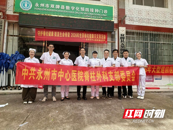 图片5.png 图片5.png