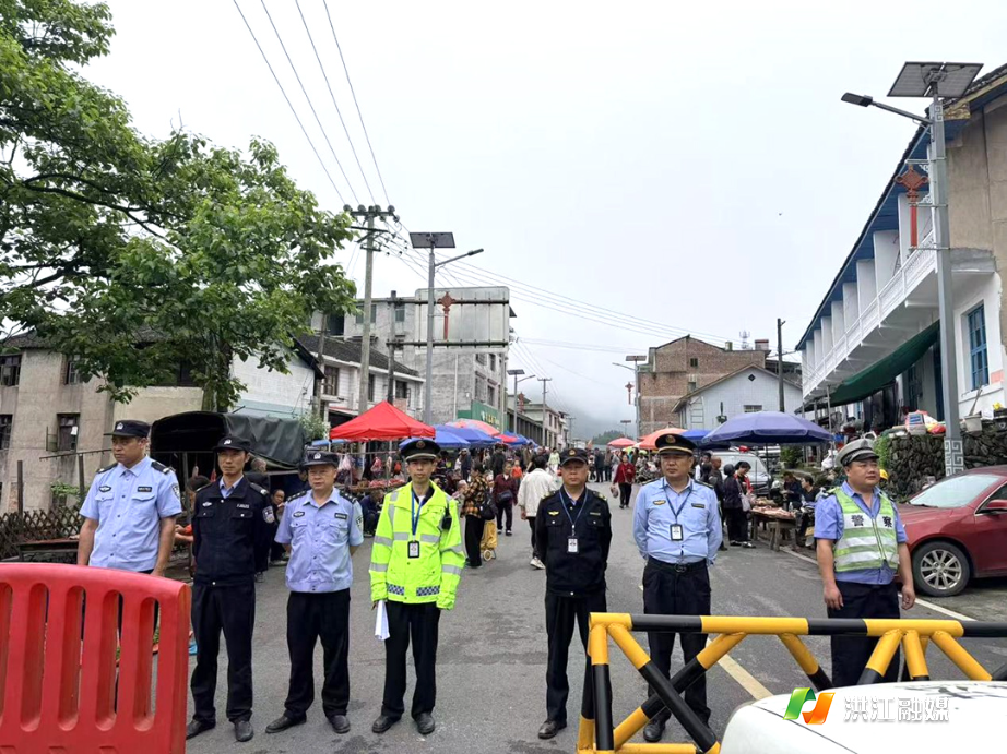 市交通运输综合行政执法大队.jpg