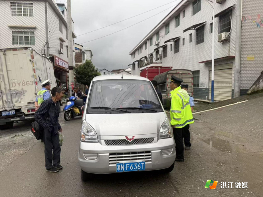 市交通运输综合行政执法大队1.jpg