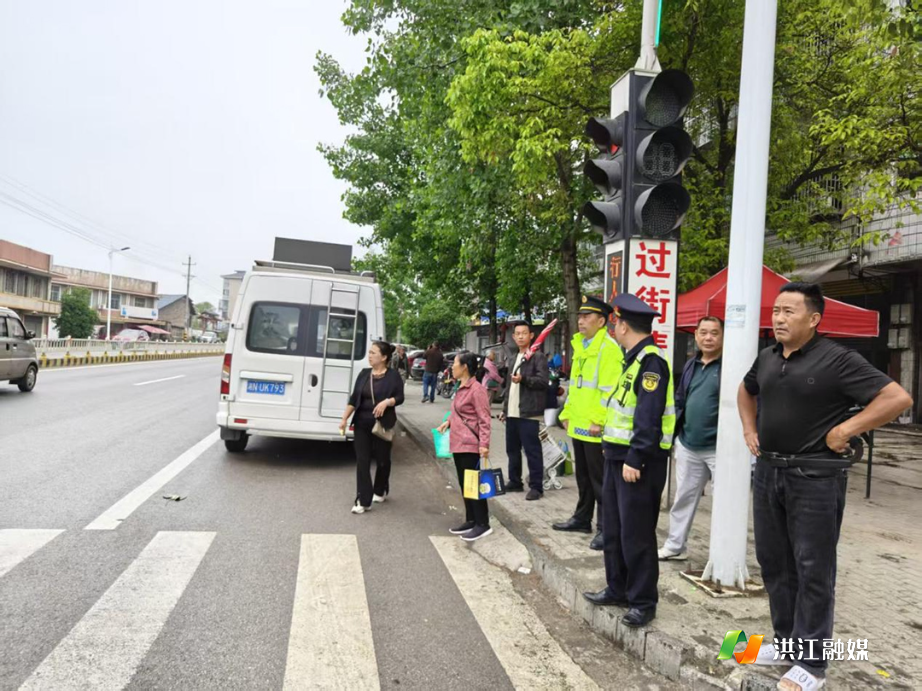 市交通运输综合行政执法大队2.jpg