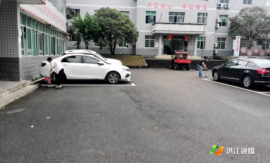沅河镇1.jpg