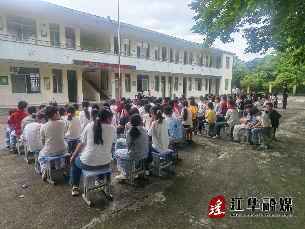 微信图片_20260521153118_1957_1.png