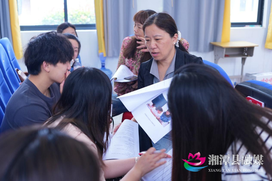 图片3.png 图片3.png