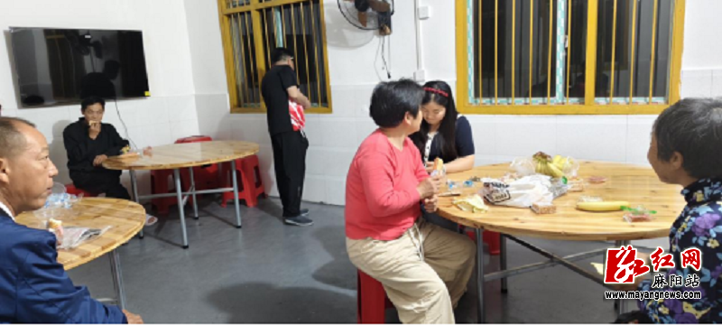 微信图片_20260521170130.png 微信图片_20260521170130.png