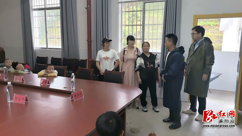 微信图片_20260521170152.jpg 微信图片_20260521170152.jpg