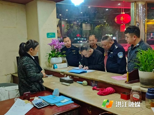 微信图片_20260520173616_756_4.jpg
