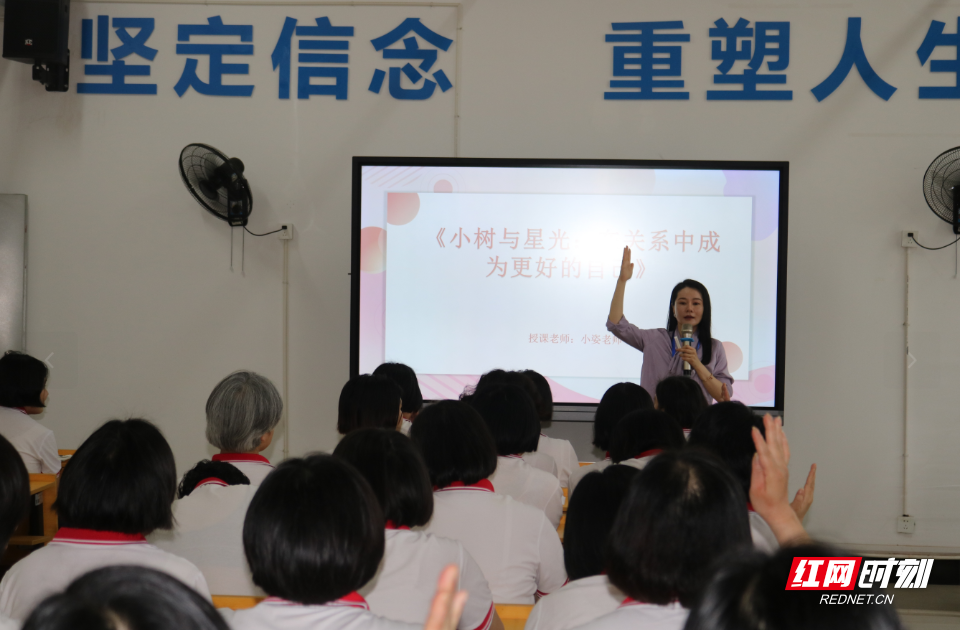 微信图片_20260521195729_1628_6.png