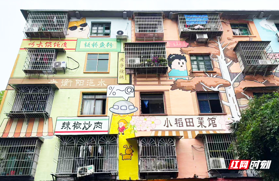 微信图片_20260521155117.jpg 微信图片_20260521155117.jpg