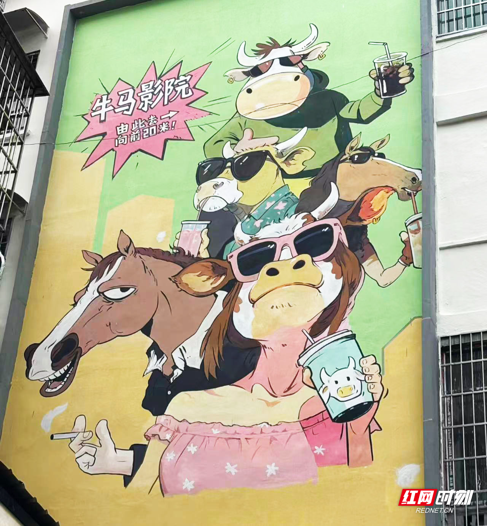 微信图片_20260521155105.jpg 微信图片_20260521155105.jpg