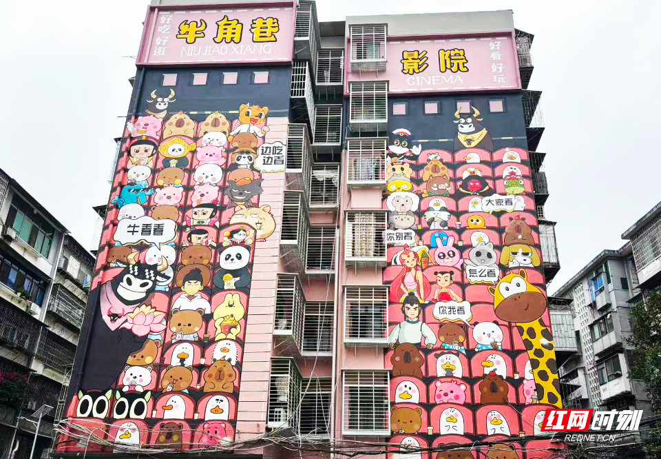 微信图片_20260521155058.jpg 微信图片_20260521155058.jpg