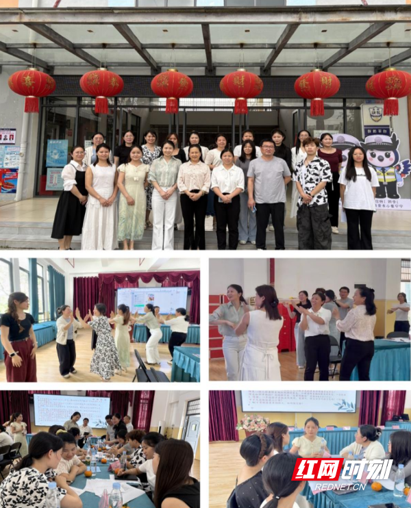 微信图片_20260522085705.png 微信图片_20260522085705.png