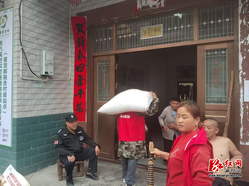 微信图片_20260522091808.jpg 微信图片_20260522091808.jpg
