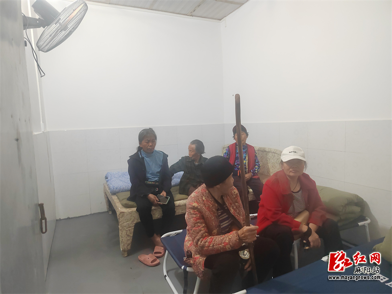 微信图片_20260522095759.jpg 微信图片_20260522095759.jpg