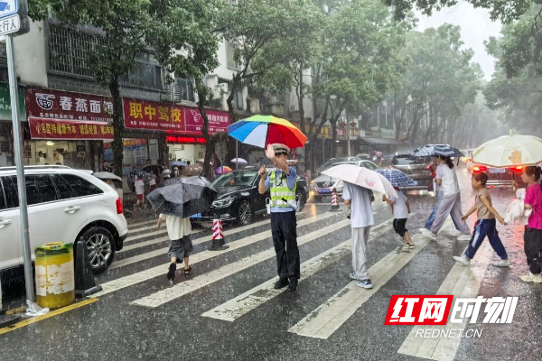 微信图片_20260522095721.jpg