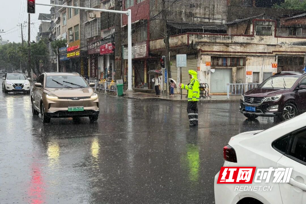 微信图片_20260522095727.jpg