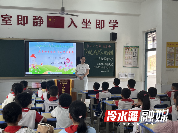 图片41.png 图片41.png