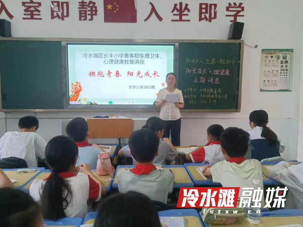 微信图片_20260522090733_1418_144.jpg 微信图片_20260522090733_1418_144.jpg