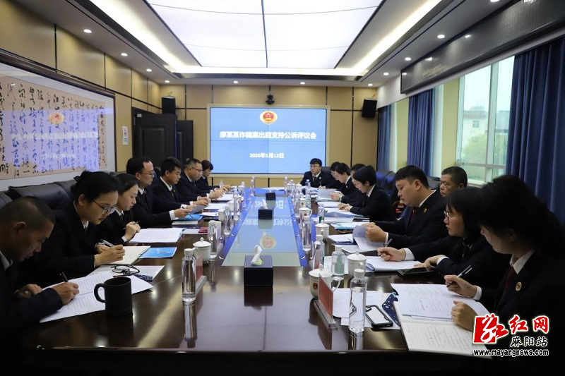 微信图片_20260522104818.jpg