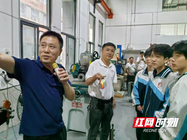 图片6.png